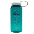 thumbnail image 2 of Nalgene 16oz Wide Mouth Sustain Bottle, 2 of 6