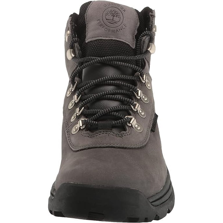 Timberland Men display picture 3