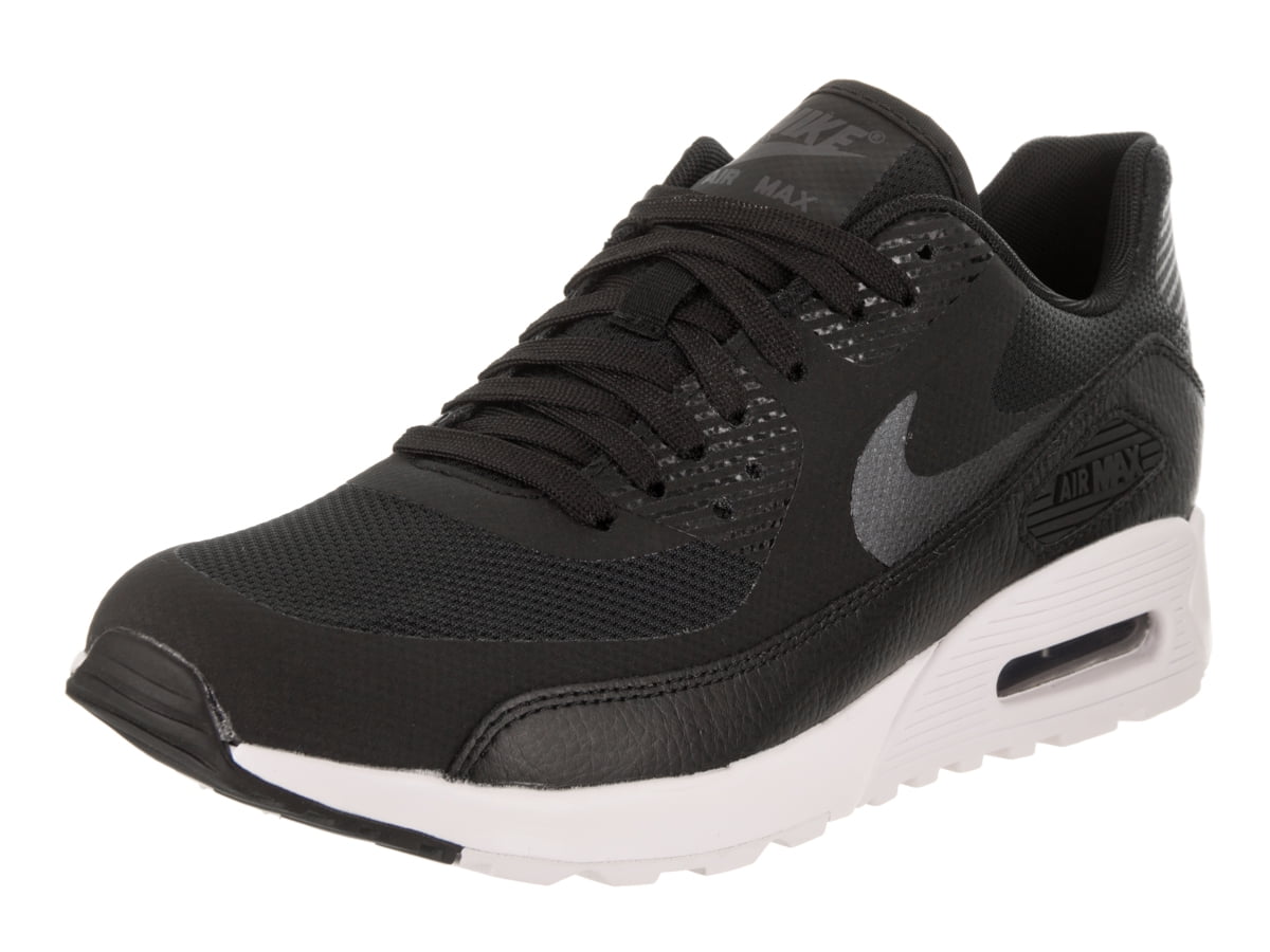 Running Shoe - Walmart 