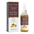 thumbnail image 2 of Aceite Reafirmante Batana Hair Fiudx Mejora La Nutrición Del Cabello 60ml, 2 of 7