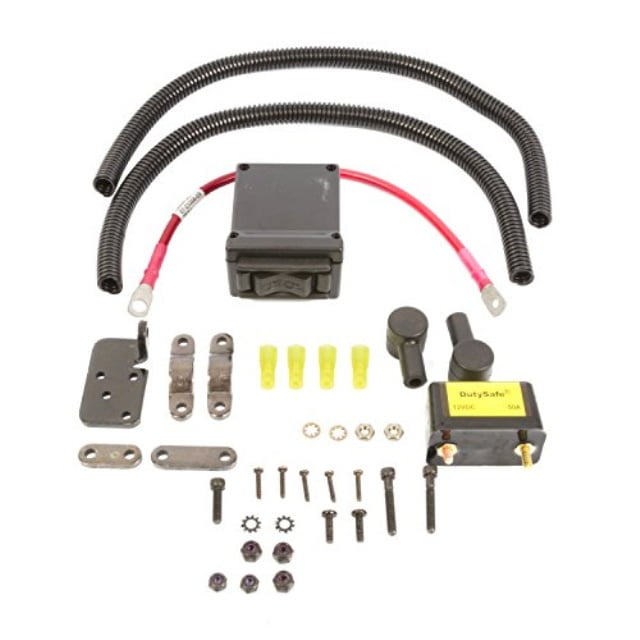 Superwinch Replacement Rocker Switch Winch 2233 Rocker Switch Walmart