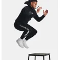 thumbnail image 3 of Pantalon Deportivo Project Rock, 3 of 5