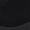 Black, variant on Red Ladies Red Mid Heel Canvas Leather Toe Dance Footwear Adult Practice Plus Size Comfortable Ballet Shoes