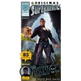 thumbnail image 3 of King Features - The Original Superheroes, 3 of 11