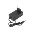 thumbnail image 2 of 21V 1A 2A Lithium Battery Charger DC 5.5mm Power Adapter Wall Charger 24W, 2 of 5