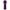 A variety of colors, variant on AnuYalue 2025 Mens Hooded Robes Lightweight Cotton Long Bathrobe Floor Length Nightgown Open Front Spa Bath Robe Sleepwear Kimono