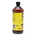 thumbnail image 3 of Insecticida líquido H24 960 ml, 3 of 3