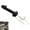 1Pcs, variant on Fly Roost Magnetic Fly Threader, Magnetic Fly Threader, Fly Roost 2.0 Magnetic Rigging Tool, Universal Knot Helper Knot Assist for Threading Hooks, Fishing Accessory to Easily Rig Small Flies