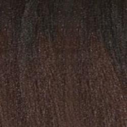 Sensationnel Xpression 4x Pre-Strectched Braiding Hair - 38"