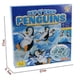 thumbnail image 5 of Pop 'n Drop Penguins Family Board Game - Fun Dice Competition for Kids and Adults, 5 of 5