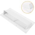 thumbnail image 3 of MOVTOTOP Rv Vent Rv Replacement Vent Rv Exhaust Vent Cargo Trailer Vent Camper Vent, 3 of 8