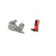 thumbnail image 5 of Escultura De Gato, Adorno De Mesa, Artesanía, Figura Decorativa, Estatua De Animal, Cabeza De Isla De Pascua, Moai, Retrato Antiguo, Ahu, Resina Retro, Dormitorio, Sala De Estar, Oficina,, 5 of 8