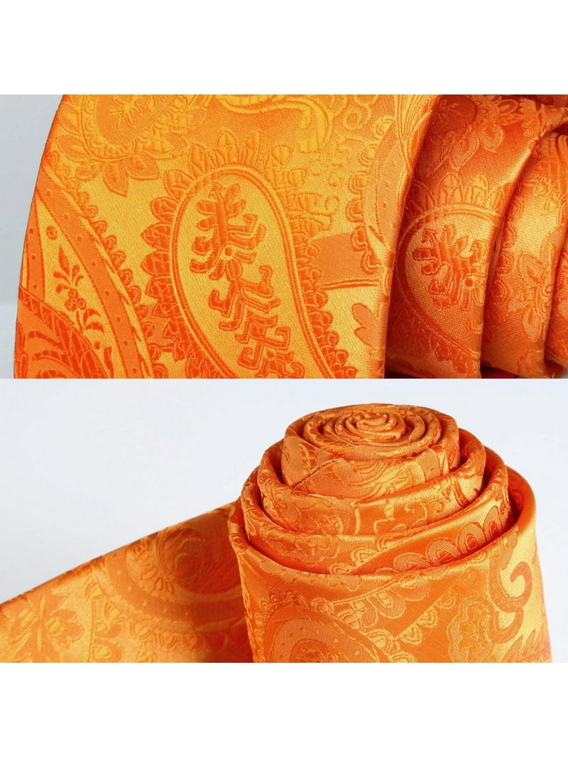 『TEN PAISLEY S/S ORANGE S』 TEN PAISLEY S/S ORANGE S』 TEN PAISLEY S/S ORANGE S』 kawasaki