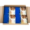 thumbnail image 2 of (Price/Case)Fiber One Oats & Chocolate Granola Bar 1.4 Ounce Bar - 16 Per Box - 8 Boxes Per Case, 2 of 4