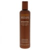 Botanifying Conditioning Shampoo, By Mizani, 8.5 Oz
