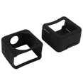 thumbnail image 4 of Protector de Cámara de Acción ANGGREK Estuche Protector Para DJI Action 2 Tipo Dividido, 4 of 8