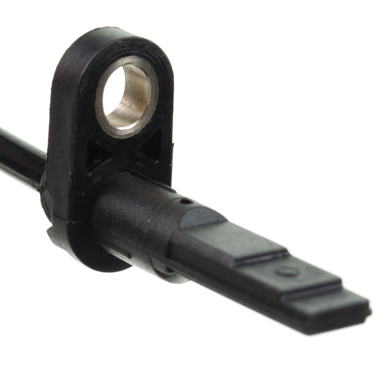 HOLSTEIN 2ABS2847 ABS Wheel Speed Sensor For Select 13-18 Subaru Models Fits select: 2014-2018 SUBARU FORESTER, 2016-2017 SUBARU CROSSTREK
