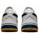 thumbnail image 3 of ASICS Onitsuka Tiger DELEGATION EX 1183A559 WHITE/BLACK With shoe bag, 3 of 5
