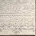 thumbnail image 4 of Safavieh Adirondack Zachary Southwestern Area Rug, 4 of 5