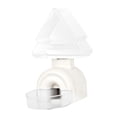 thumbnail image 2 of Dispensador automático de agua Yuyangstore Botella de agua de Conejo antideslizante integrada extraíble blanco Botella Bebedero Conejo Yuyangstore Botella Bebedero Conejo, 2 of 8