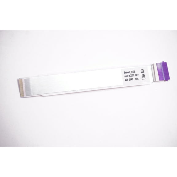 L52063-001 Hp USB FFC Cable 11M-AP0033DX