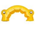 thumbnail image 3 of Afilador brocas para taladro impacto eléctrico accesorio pulido 4-12mm, 3 of 7
