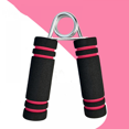 thumbnail image 2 of Foam Hand Exerciser as Exercise Fitness Equipment, Grip Workout for Stress Relief,, 2 of 4
