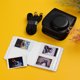 thumbnail image 5 of Kit de paquete de accesorios de cámara instantánea 12 en 1 para Fujifilm Instax Mini 11 Irfora  Soporte para cámara, 5 of 6