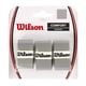 thumbnail image 1 of Overgrip Pro Wilson plateado estandar, 1 of 2