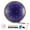 Blue, variant on Lidguni 14" 15 Notes Rain Drum for Adults, Tongue Pan Drums with Carry Bag, C Major, Navy Blue