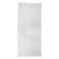 thumbnail image 3 of Bolsa de almacenamiento de cadáveres impermeable, de tela Oxford, resistente, para uso funerario, 3 of 8
