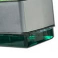 thumbnail image 3 of Distributeur Automatique de Détergent à Pression, Distributeur de Liquide Vaisselle ABS Solution Innovante, 3 of 7