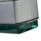 thumbnail image 4 of Dispensador automático de detergente a presión, Dispensador de líquido para lavar platos Dispensador de detergente a presión ABS Dispensador de líquido para lavar platos ABS Aspecto llamativo, 4 of 8