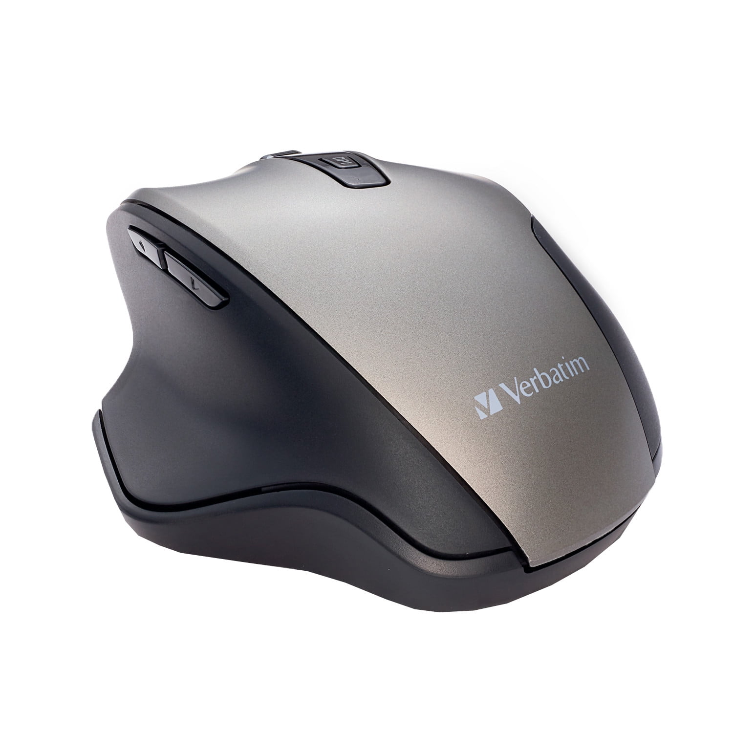 toshiba wireless blue led mouse toshiba wireless blue led mouse