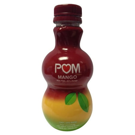mango pomeranian pom mango juice 12 fl oz walmart mango pomeranian pom mango juice 12 fl oz walmart