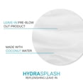 thumbnail image 4 of Joico HydraSplash Replenishing Leave-In 3.38 oz, 4 of 6