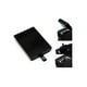 thumbnail image 3 of Disco duro interno HWAYO 250GB para Xbox 360 S Slim, 3 of 3
