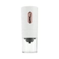 thumbnail image 1 of Coffee Grinder USB Charge Professional Ceramic Grinding Core Coffee Beans Mill Grinder ,Easy to Operate, 1 of 6
