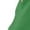 Green, variant on Summer Pants for Women Pants Cargo Trousers Camouflage Pants Elastic Waist Casual Multi Outdoor Jogger Pants Pocket Womens Pants Casual & Wide Leg