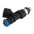 thumbnail image 6 of Fuel Injectors For Polaris Ranger XP 800 1204318 0280158197 GX1111IJ117XG 1204319, 6 of 9