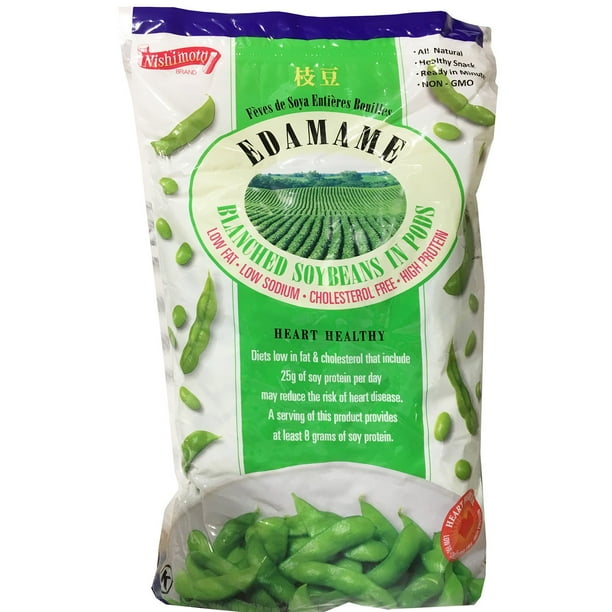 edamame...＊ large_28c19912-43c4-41d0-9e33-