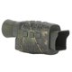 thumbnail image 4 of Dispositivo de visión nocturna infrarroja monocular HD Sincero para patrulla y camuflaje, 4 of 10