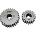 thumbnail image 2 of Winters 8509A 10 Spline Quick Change Gear Set #9A, 25/30 Teeth, 2 of 5