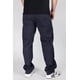 thumbnail image 5 of Pantalón De Gabardina Corte Recto De Hombre, 5 of 6