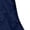 Navy-0, variant on Spaghetti Strap Bridesmaid Dresses for Women Long Maxi A Line Backless Jacquard Formal Gown Wedding Guest Dresses