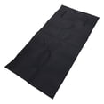 thumbnail image 1 of Automotive Maintenance Mat, Foldable Car Repair Pad PU Fabric Stable Support  for Special Road, 1 of 7