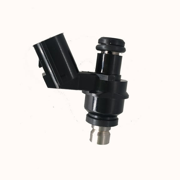 NEW Fuel Injector 16450-Z1C-C01 For Honda Generators EU7000ISN AT / AT1