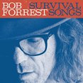 thumbnail image 2 of Survival Songs [LP], 2 of 2