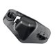 thumbnail image 4 of Clip de soporte de varilla para capó de coche apto para Is300 Gxe10 Jce10 2001-2005 53455-53010, 4 of 5