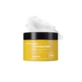 thumbnail image 1 of Bálsamo Limpiador Hanskin PHA Pore Gentle Blackhead 80ml, 1 of 6